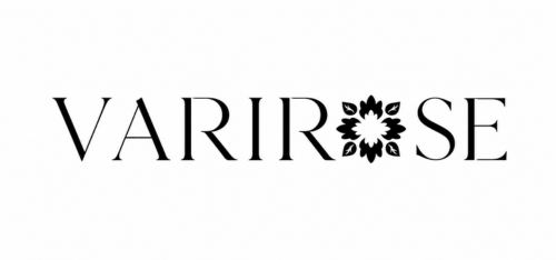 varirose